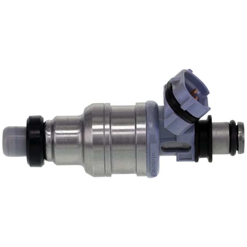 GB REMAN 842-12128 Reman Multi Port Fuel Injector