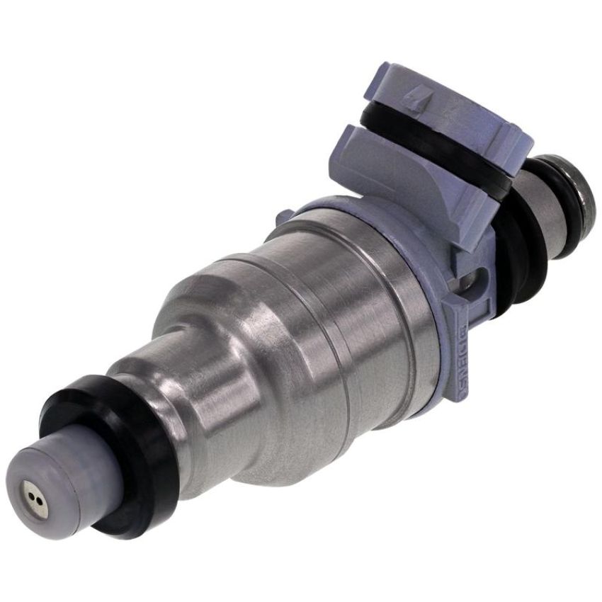 GB REMAN 842-12128 Reman Multi Port Fuel Injector