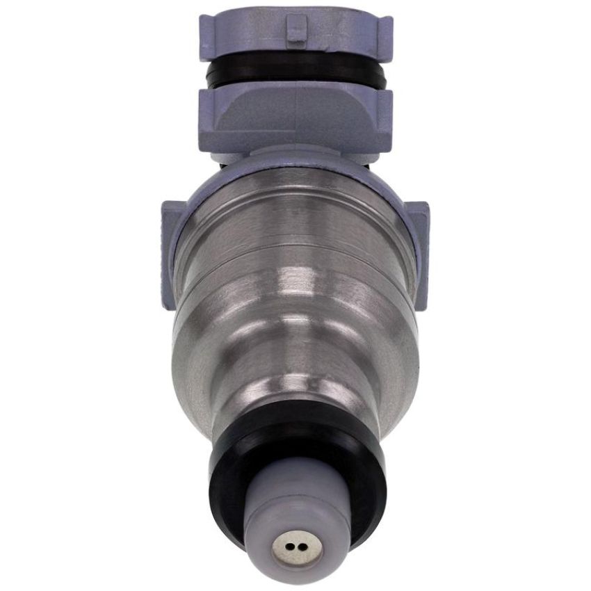GB REMAN 842-12128 Reman Multi Port Fuel Injector