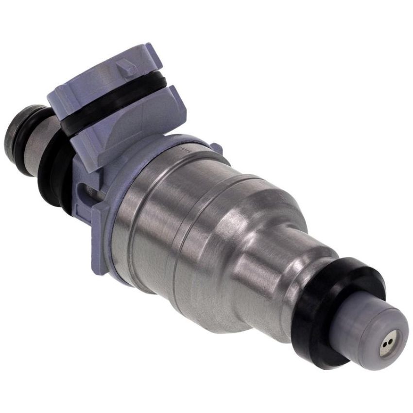 GB REMAN 842-12128 Reman Multi Port Fuel Injector