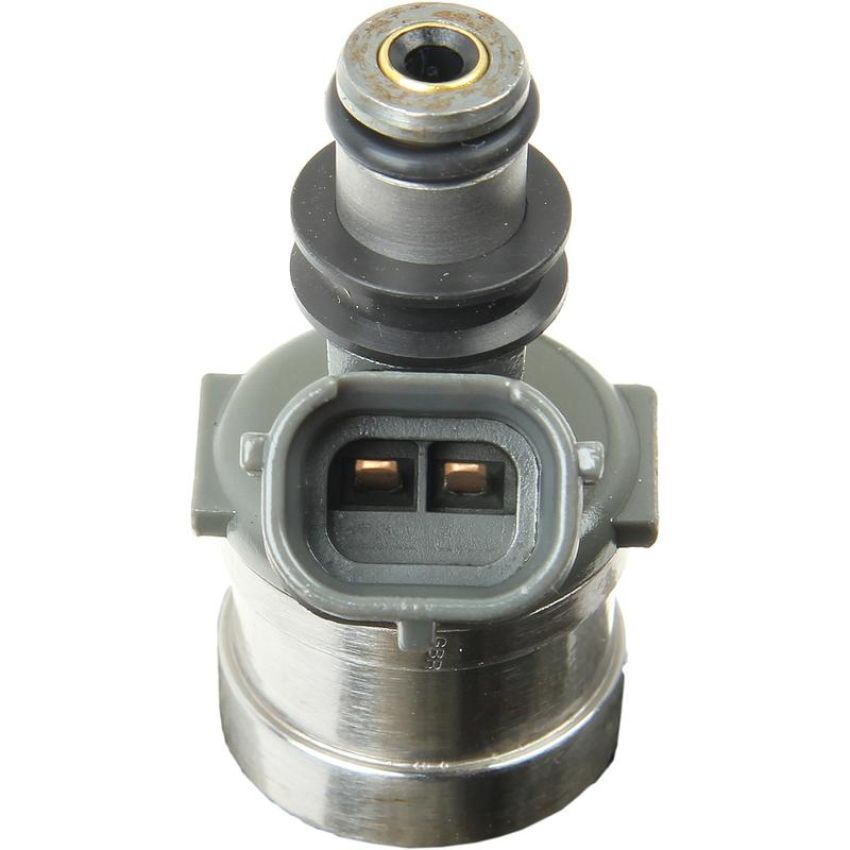GB REMAN 842-12129 Reman Multi Port Fuel Injector