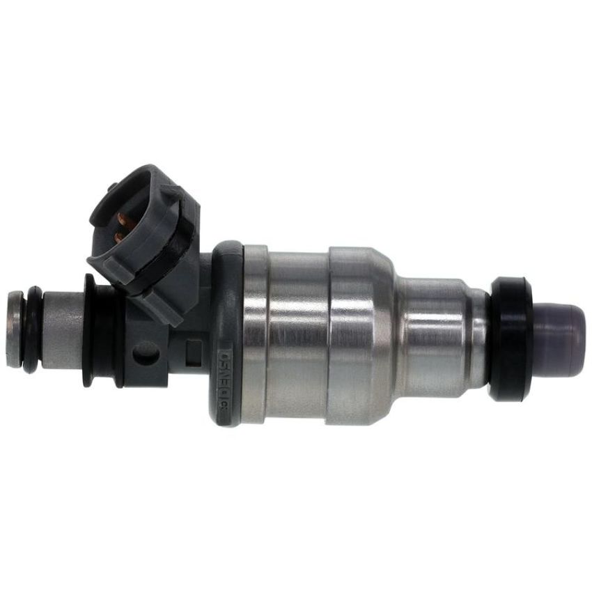 GB REMAN 842-12129 Reman Multi Port Fuel Injector