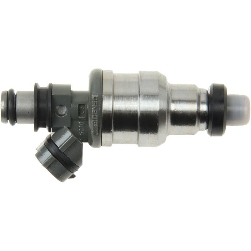 GB REMAN 842-12129 Reman Multi Port Fuel Injector