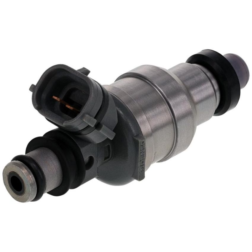 GB REMAN 842-12129 Reman Multi Port Fuel Injector