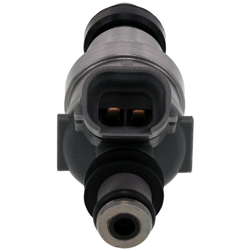 GB REMAN 842-12129 Reman Multi Port Fuel Injector