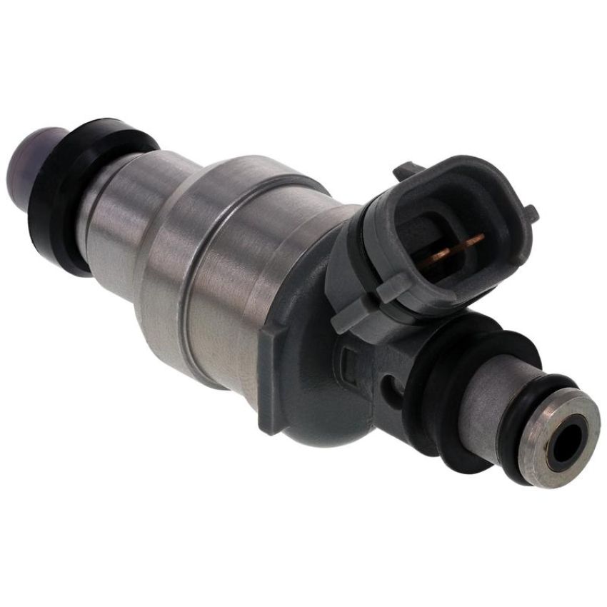 GB REMAN 842-12129 Reman Multi Port Fuel Injector