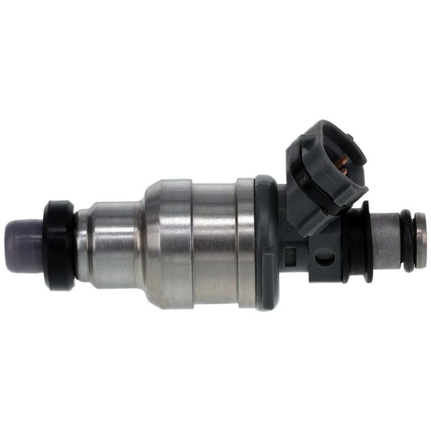 GB REMAN 842-12129 Reman Multi Port Fuel Injector