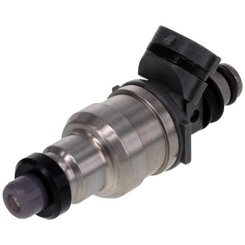 GB REMAN 842-12129 Reman Multi Port Fuel Injector