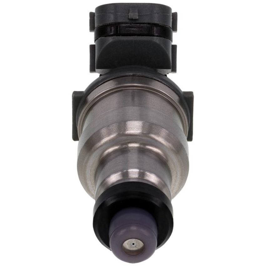 GB REMAN 842-12129 Reman Multi Port Fuel Injector