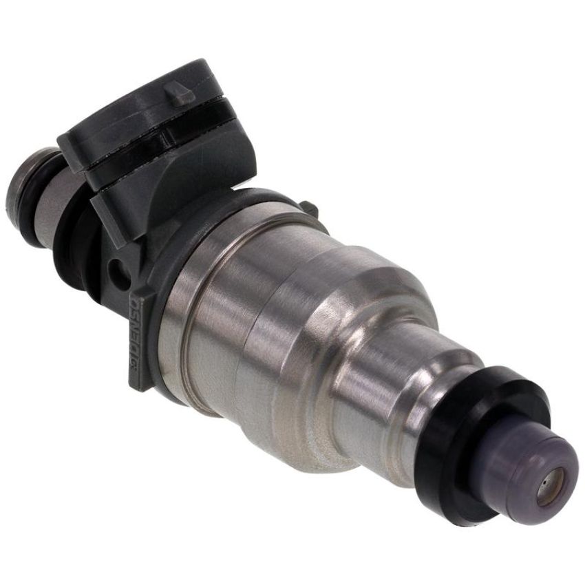 GB REMAN 842-12129 Reman Multi Port Fuel Injector