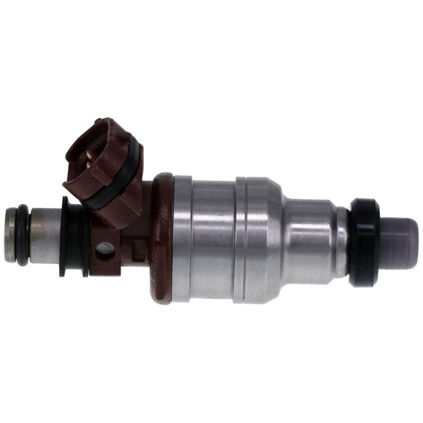 GB REMAN 842-12130 Reman Multi Port Fuel Injector