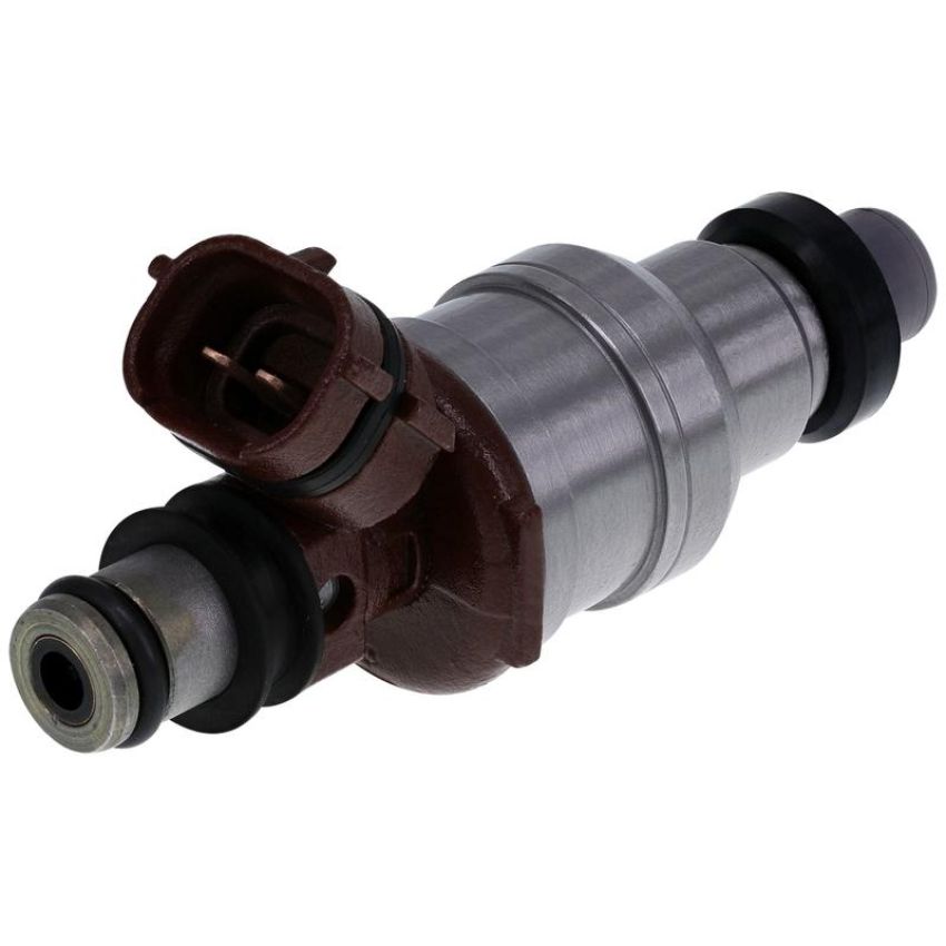 GB REMAN 842-12130 Reman Multi Port Fuel Injector