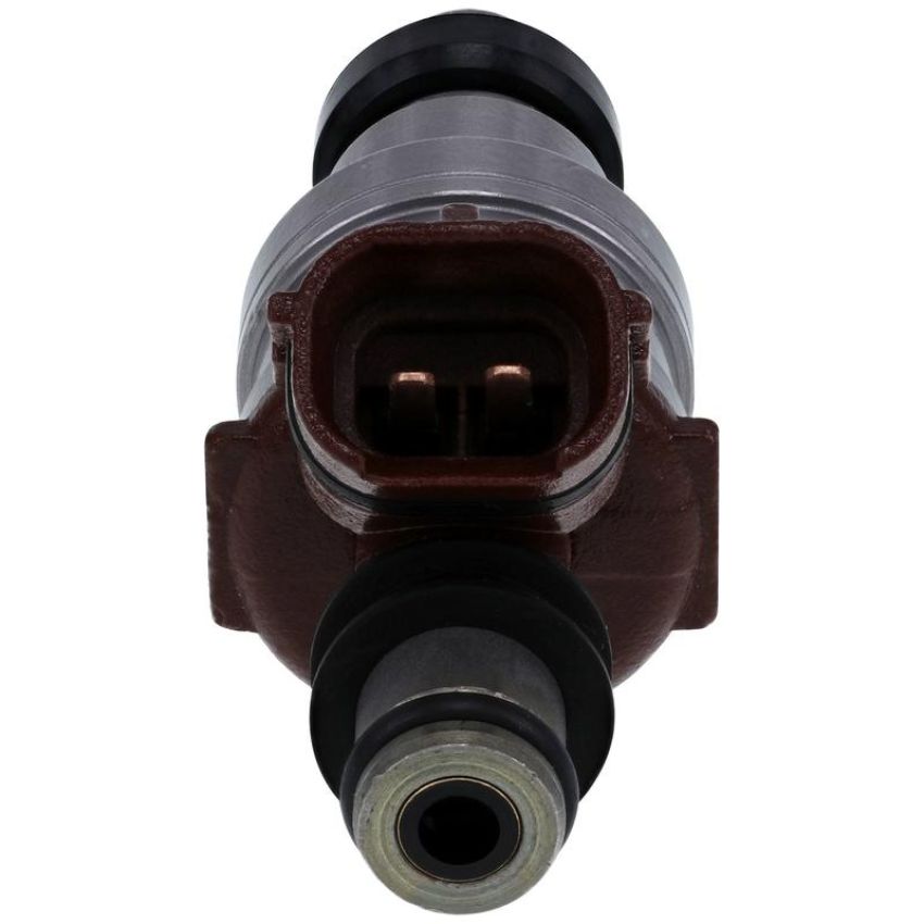 GB REMAN 842-12130 Reman Multi Port Fuel Injector