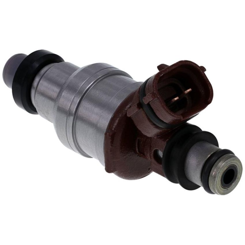 GB REMAN 842-12130 Reman Multi Port Fuel Injector