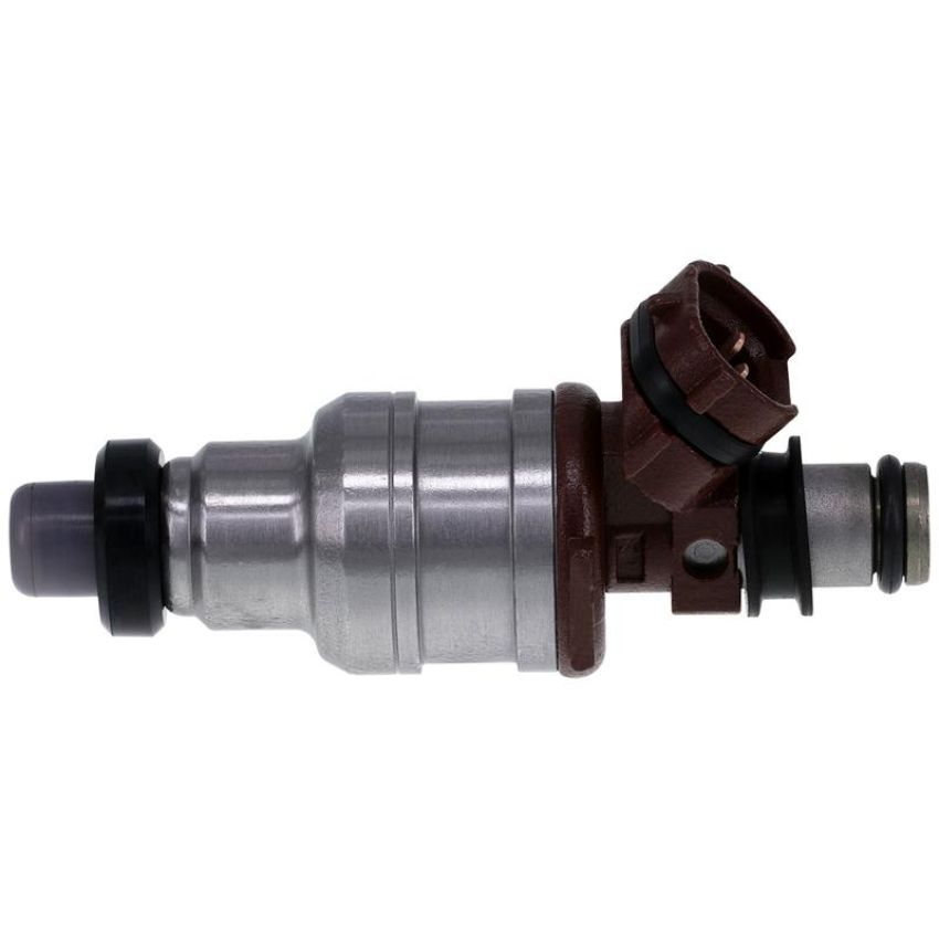 GB REMAN 842-12130 Reman Multi Port Fuel Injector