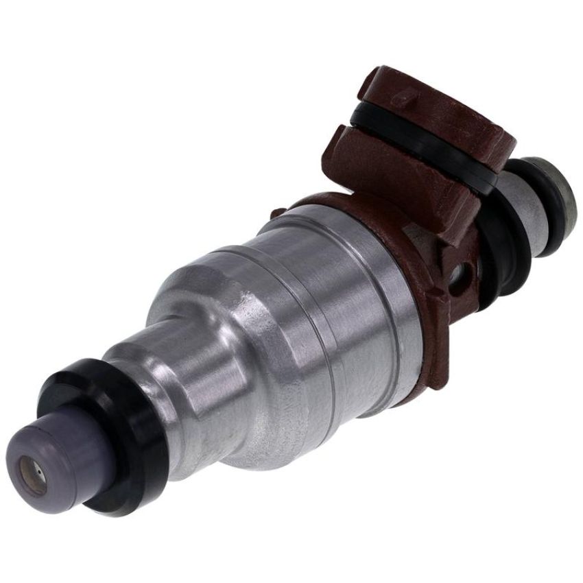 GB REMAN 842-12130 Reman Multi Port Fuel Injector