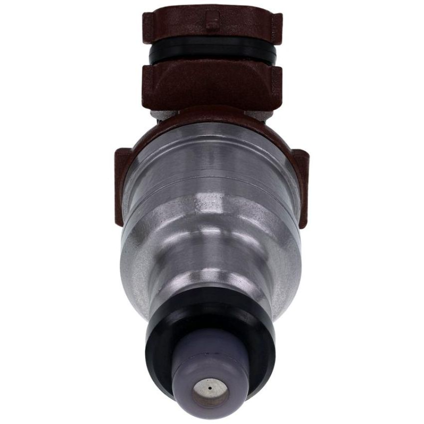 GB REMAN 842-12130 Reman Multi Port Fuel Injector