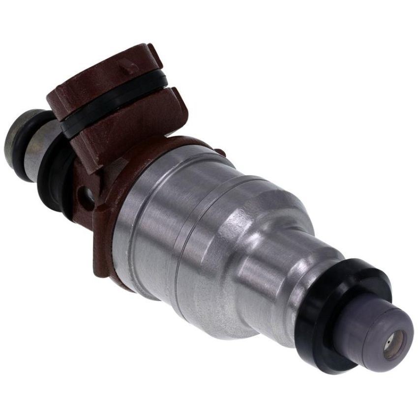 GB REMAN 842-12130 Reman Multi Port Fuel Injector