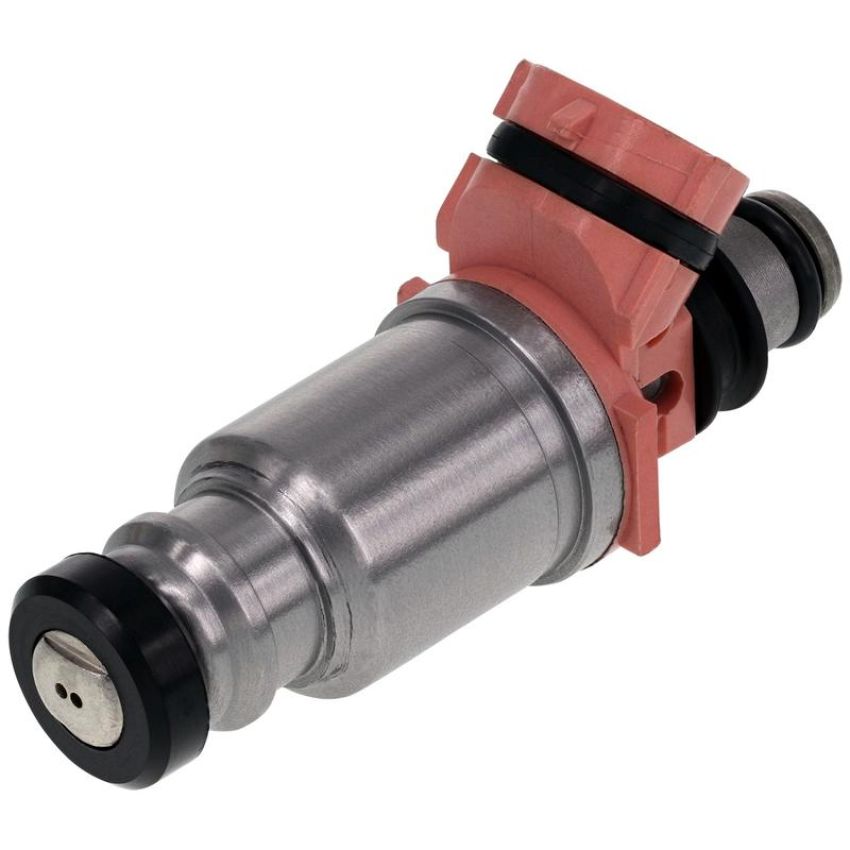 GB REMAN 842-12131 Reman Multi Port Fuel Injector