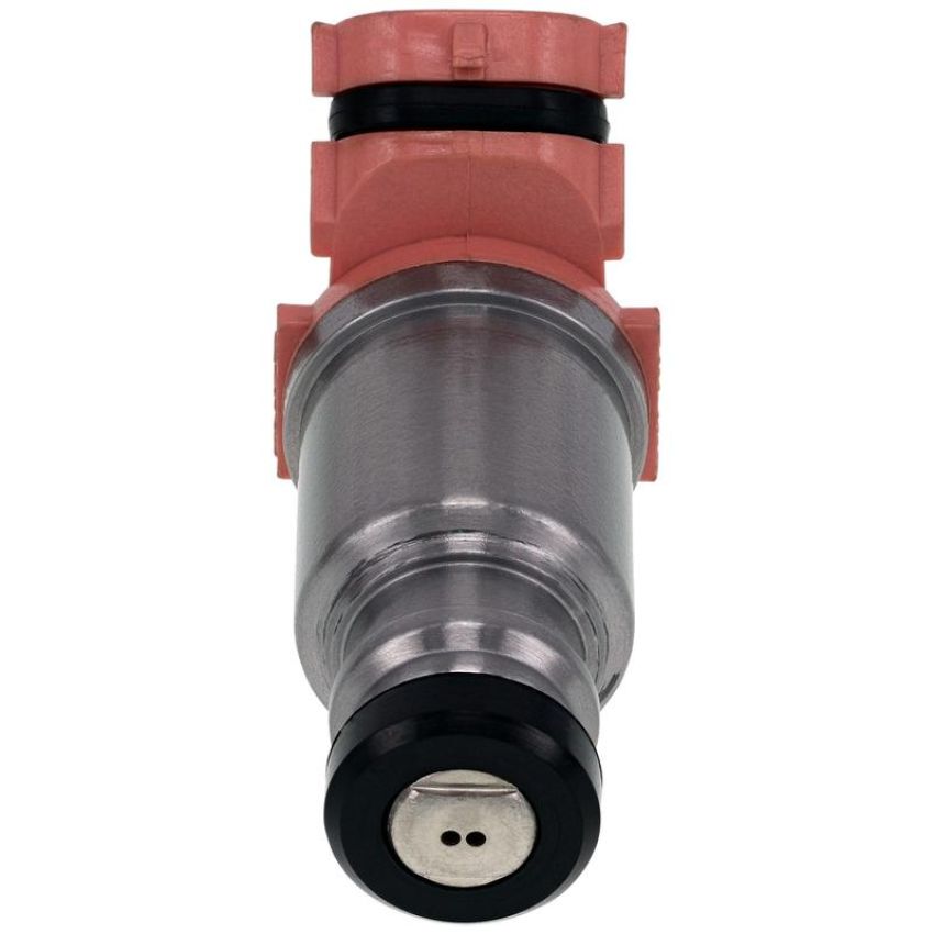 GB REMAN 842-12131 Reman Multi Port Fuel Injector