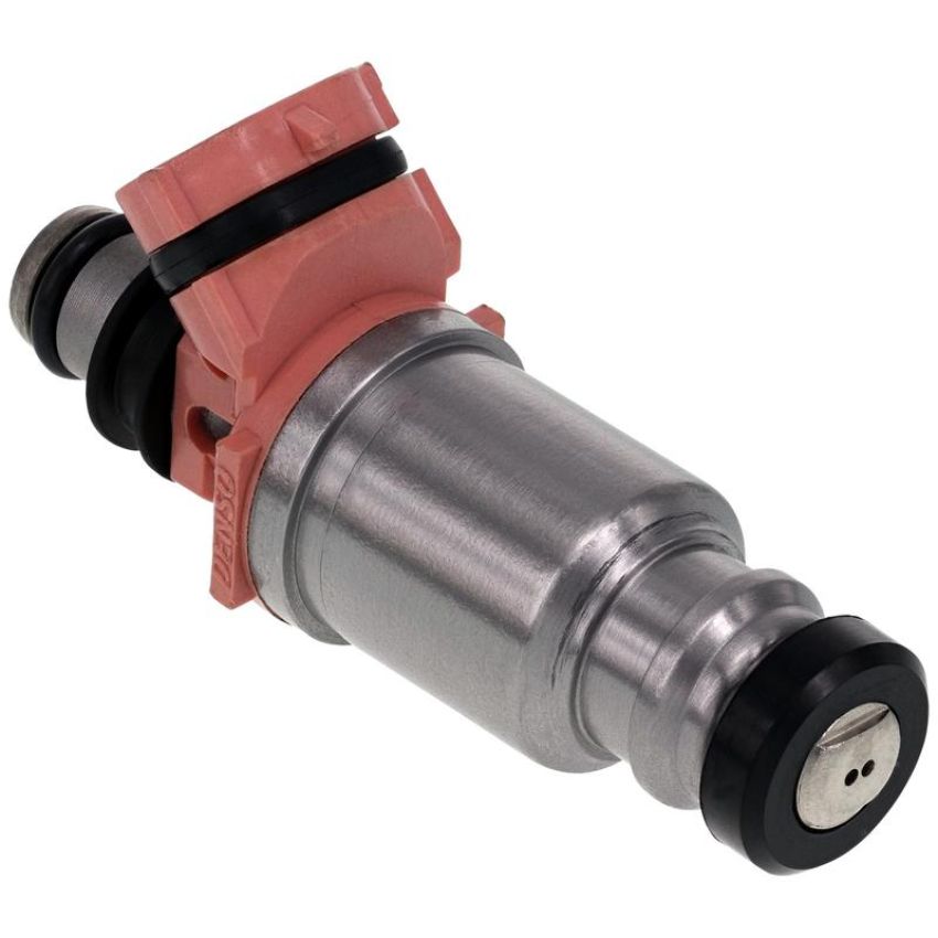 GB REMAN 842-12131 Reman Multi Port Fuel Injector