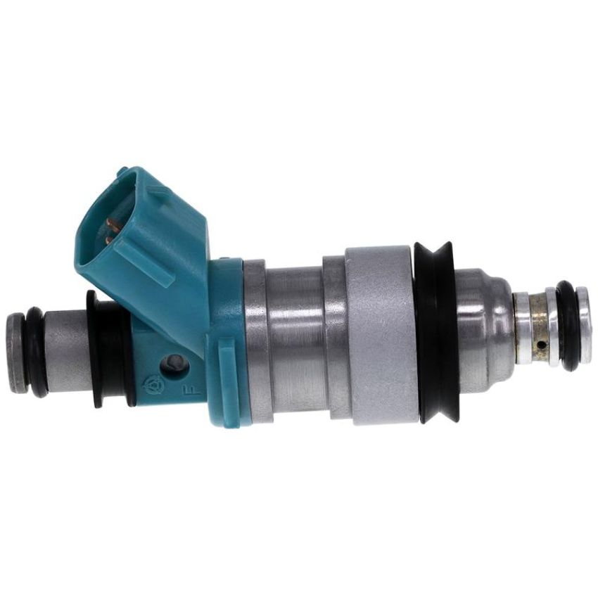 GB REMAN 842-12132 Reman Multi Port Fuel Injector