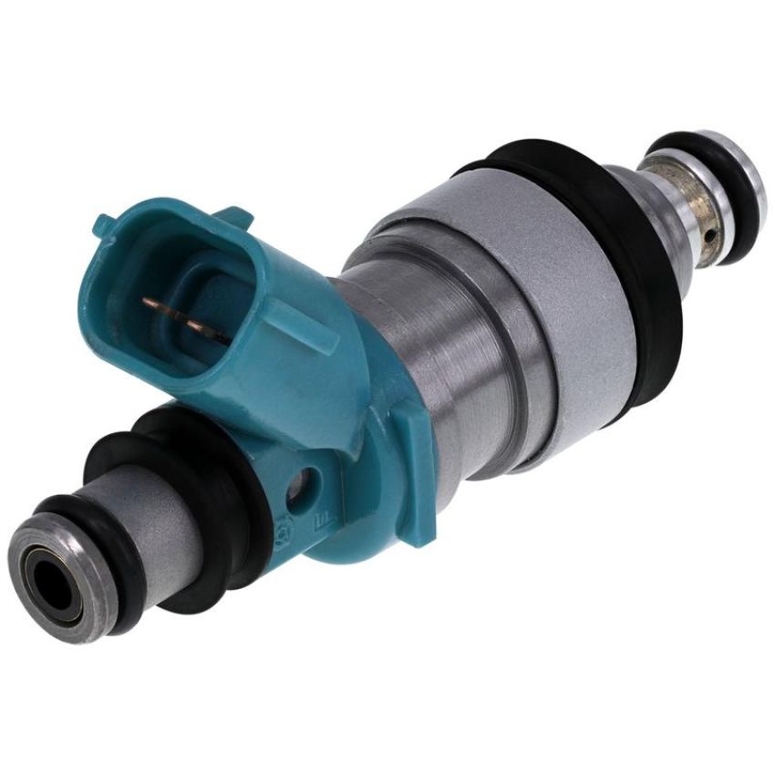 GB REMAN 842-12132 Reman Multi Port Fuel Injector