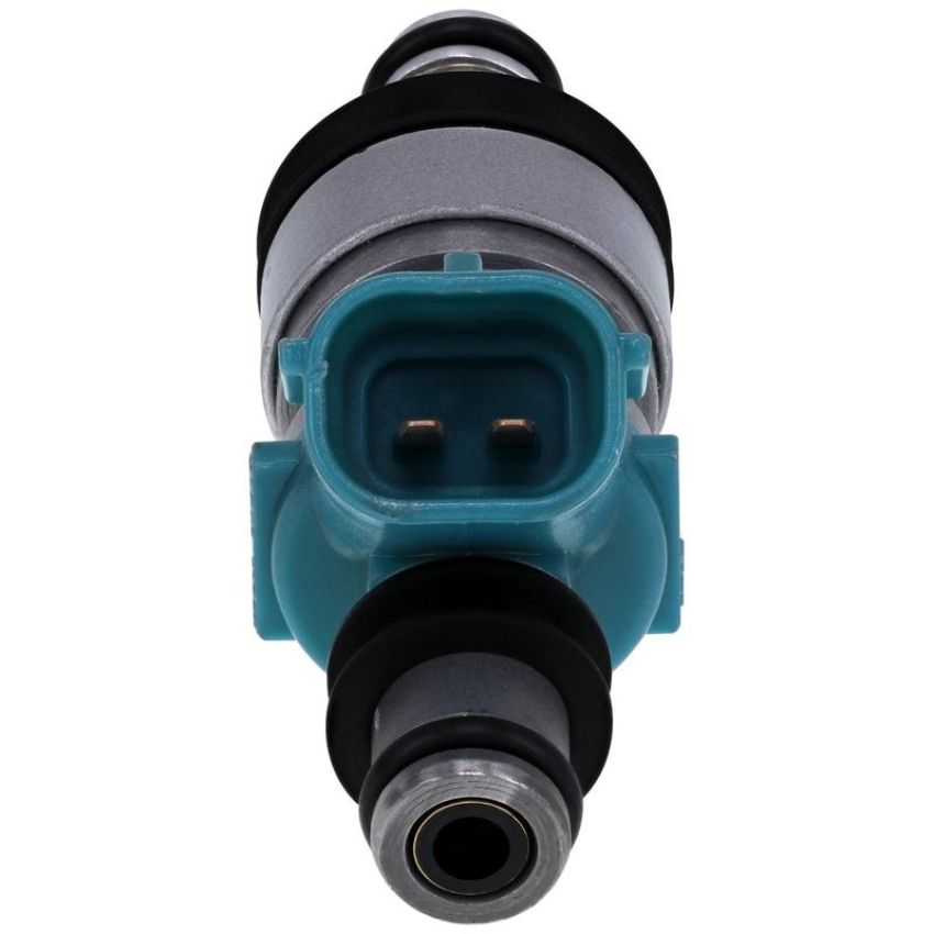 GB REMAN 842-12132 Reman Multi Port Fuel Injector