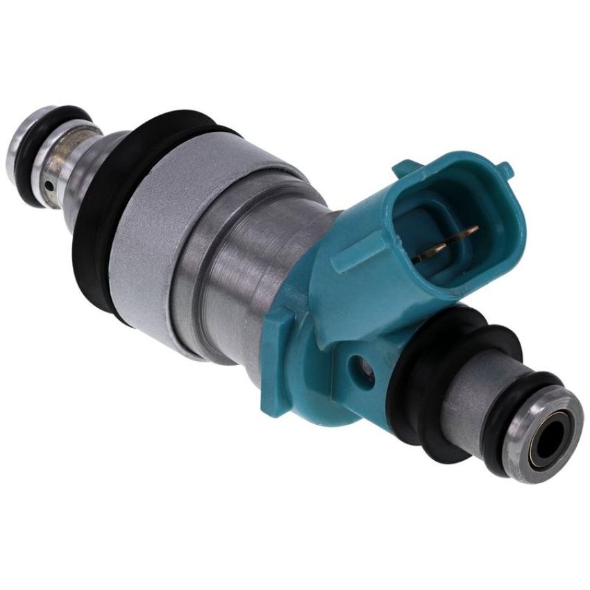 GB REMAN 842-12132 Reman Multi Port Fuel Injector