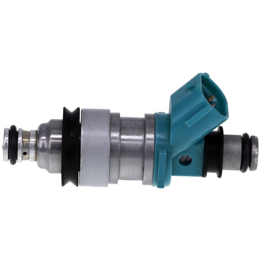 GB REMAN 842-12132 Reman Multi Port Fuel Injector