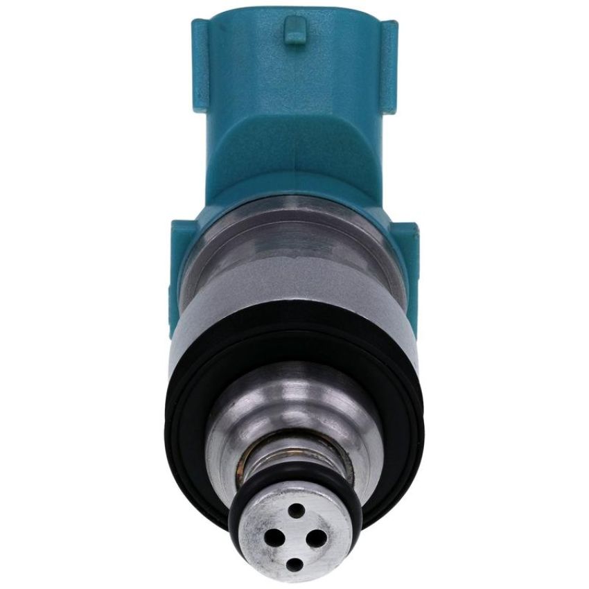 GB REMAN 842-12132 Reman Multi Port Fuel Injector