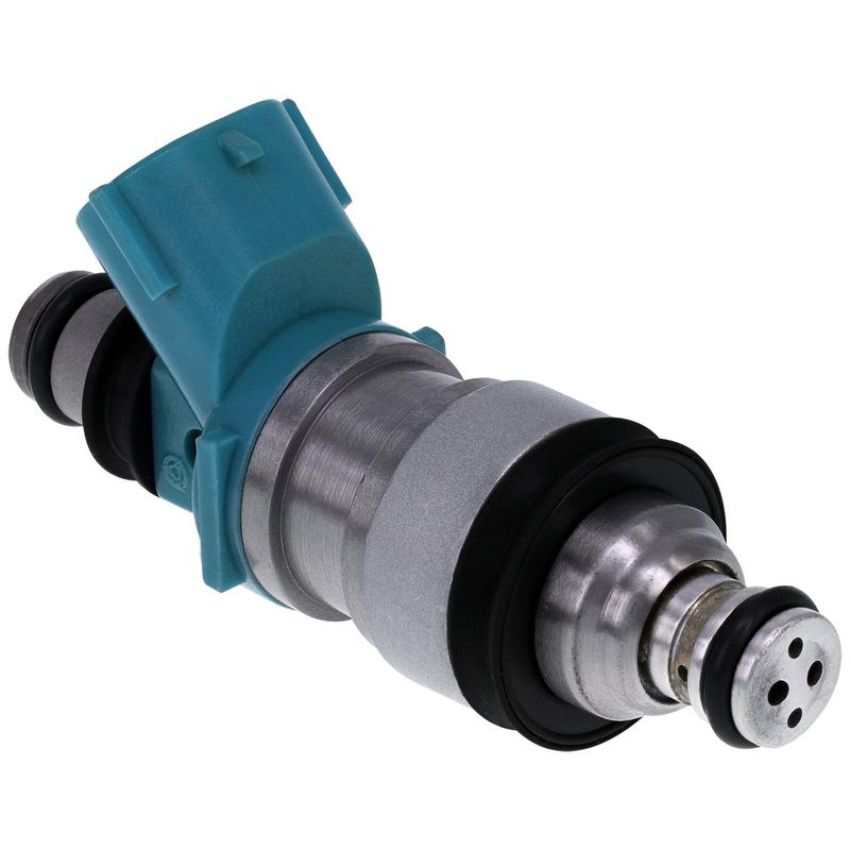 GB REMAN 842-12132 Reman Multi Port Fuel Injector