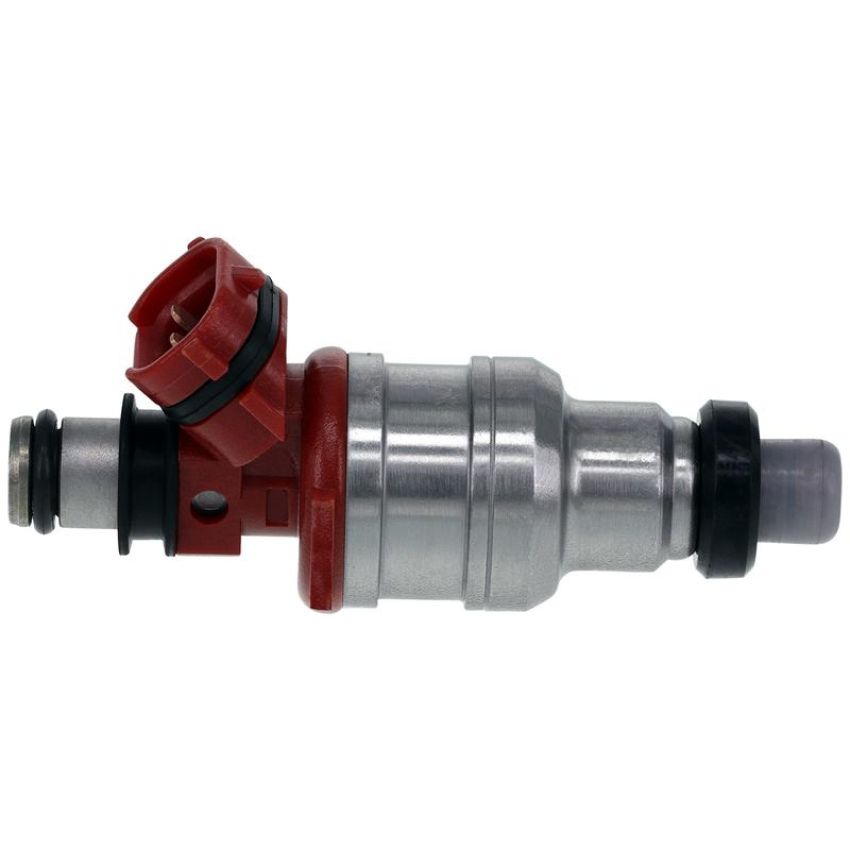 GB REMAN 842-12133 Reman Multi Port Fuel Injector