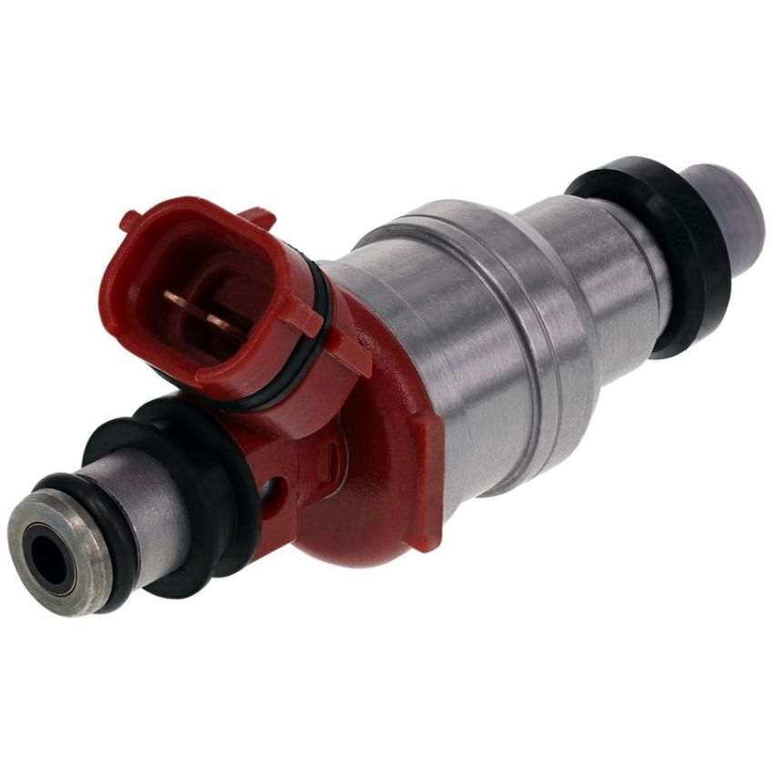 GB REMAN 842-12133 Reman Multi Port Fuel Injector