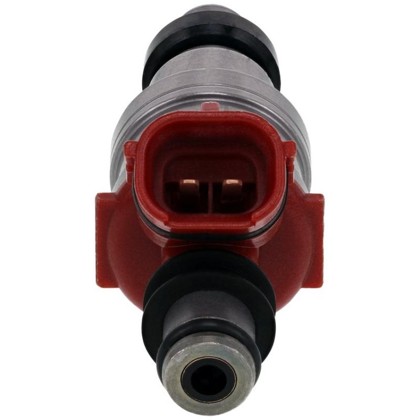 GB REMAN 842-12133 Reman Multi Port Fuel Injector