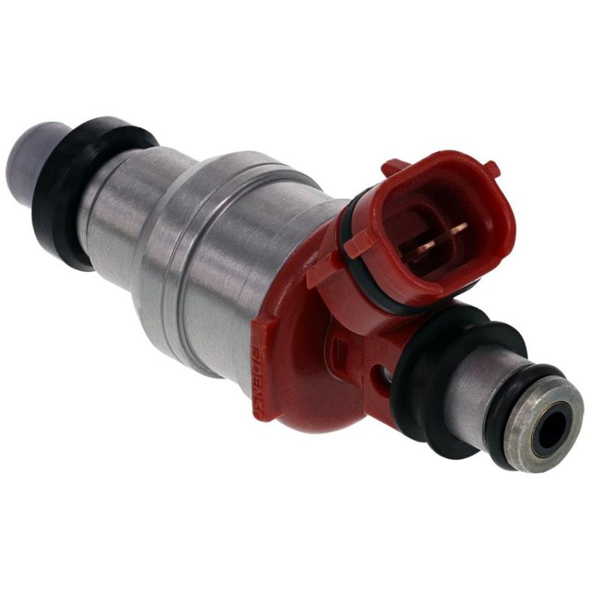 GB REMAN 842-12133 Reman Multi Port Fuel Injector