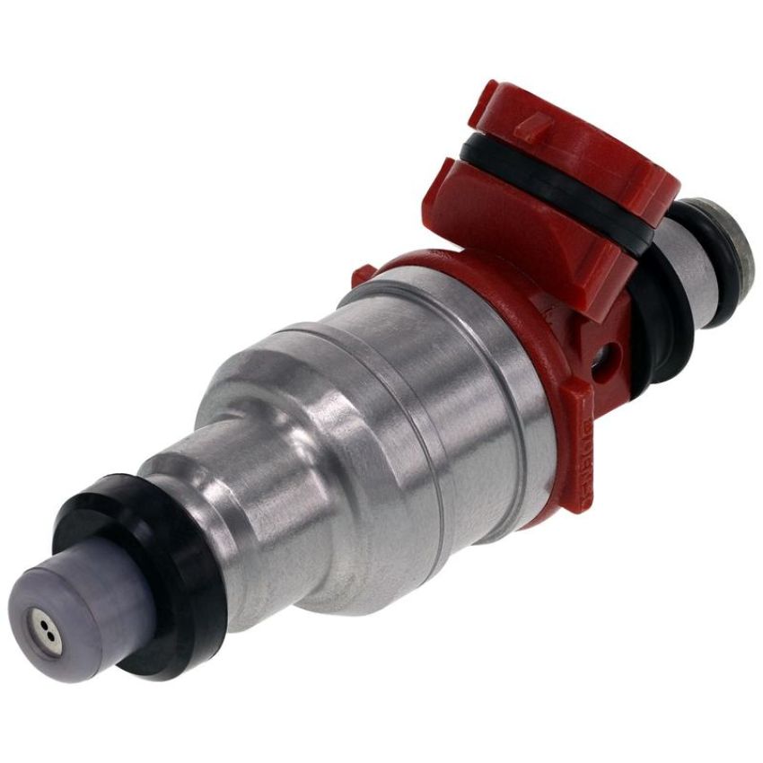 GB REMAN 842-12133 Reman Multi Port Fuel Injector