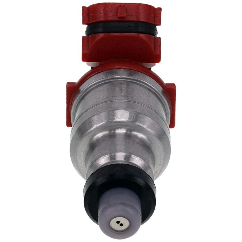 GB REMAN 842-12133 Reman Multi Port Fuel Injector