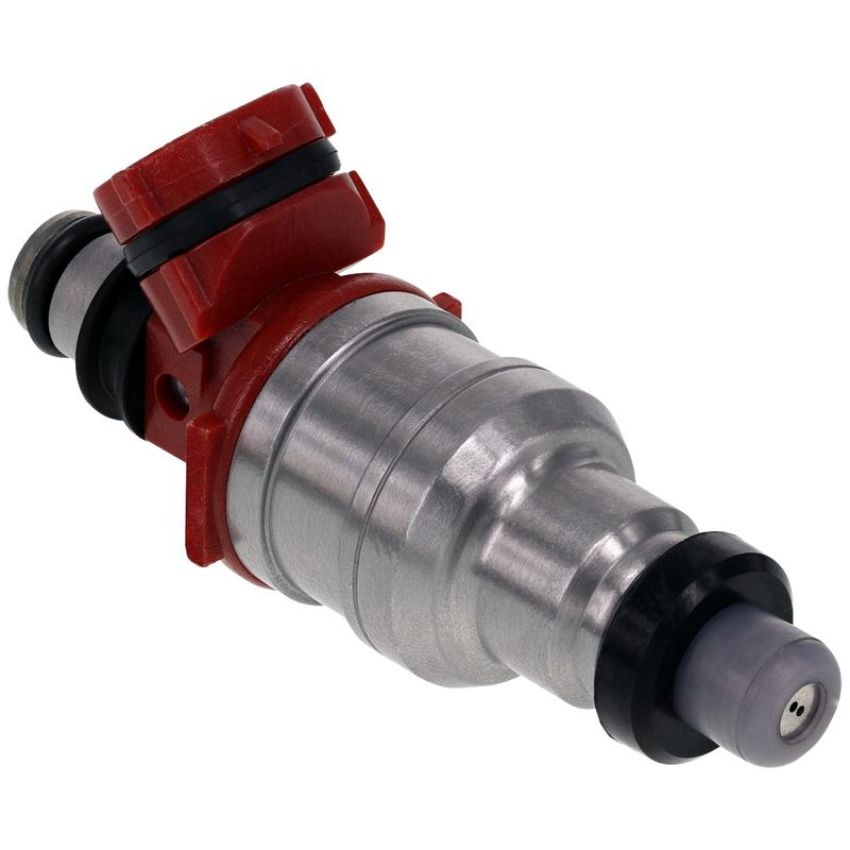 GB REMAN 842-12133 Reman Multi Port Fuel Injector