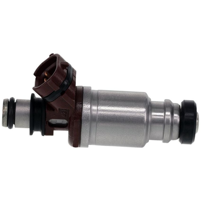 GB REMAN 842-12134 Reman Multi Port Fuel Injector