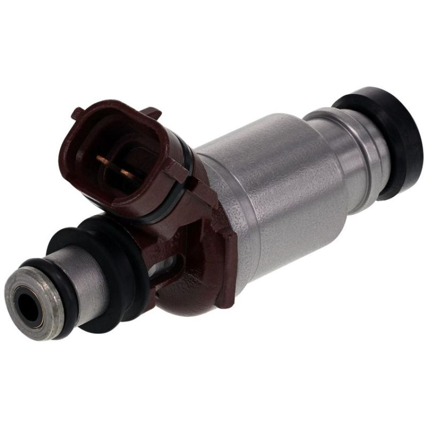 GB REMAN 842-12134 Reman Multi Port Fuel Injector