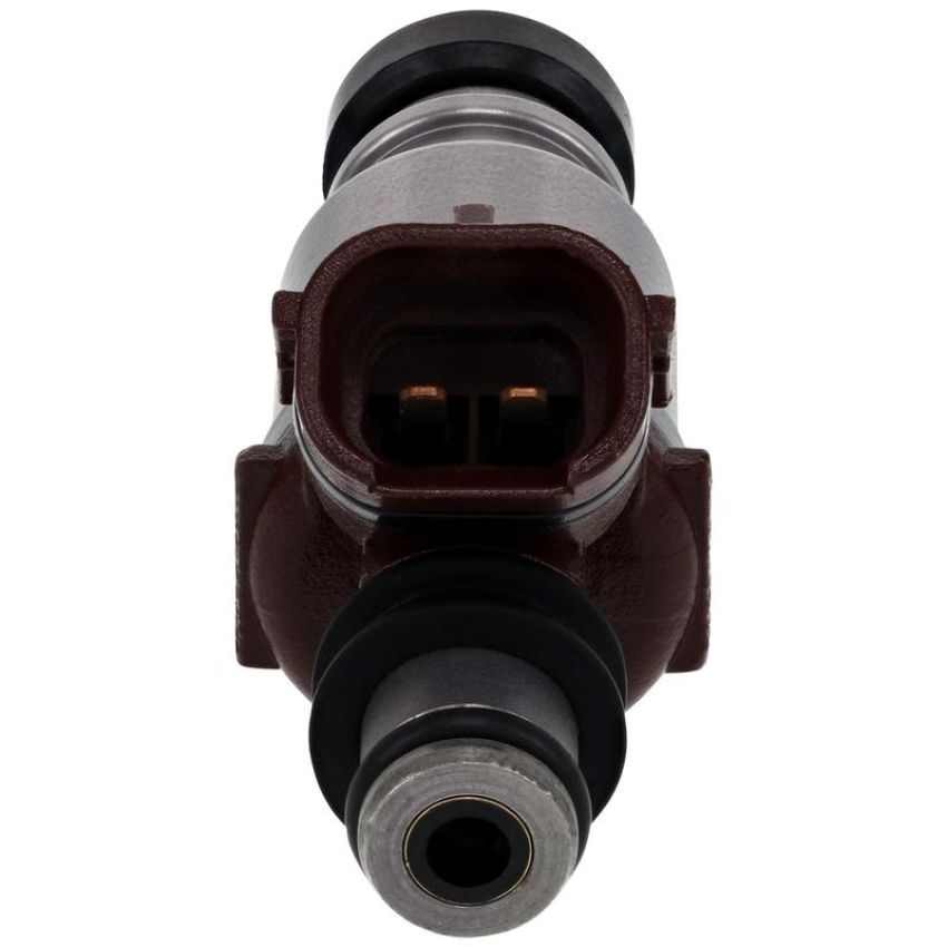 GB REMAN 842-12134 Reman Multi Port Fuel Injector