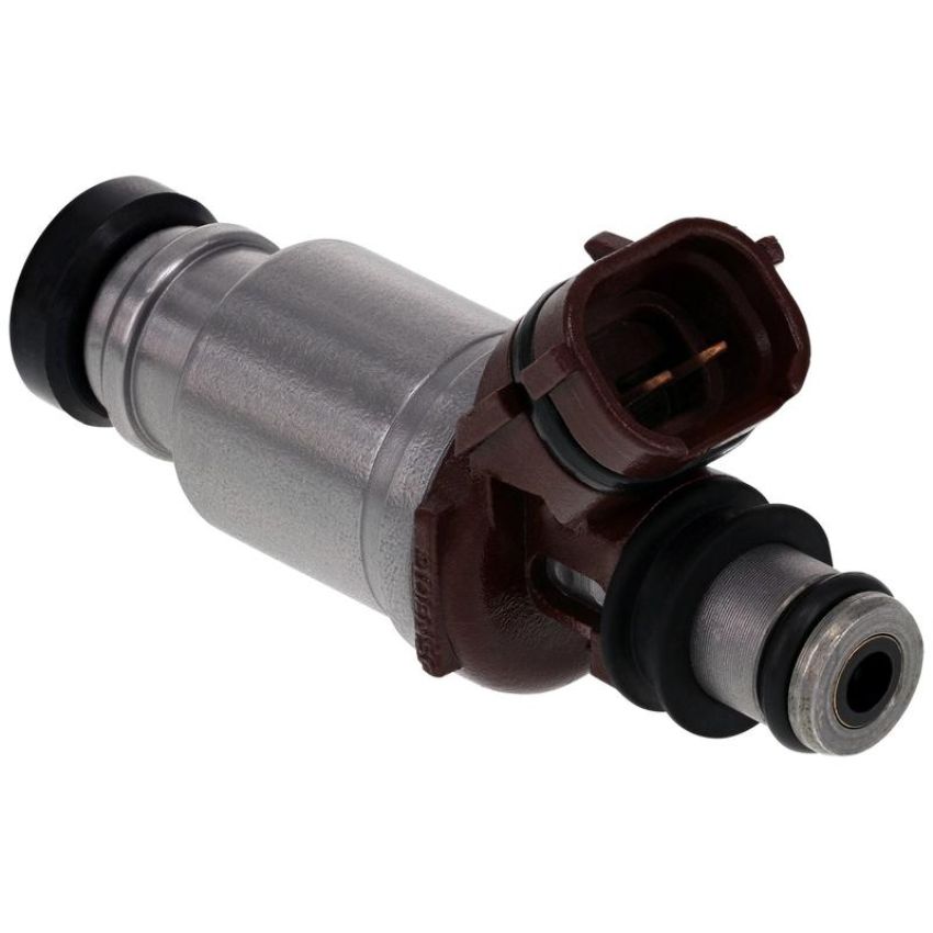 GB REMAN 842-12134 Reman Multi Port Fuel Injector