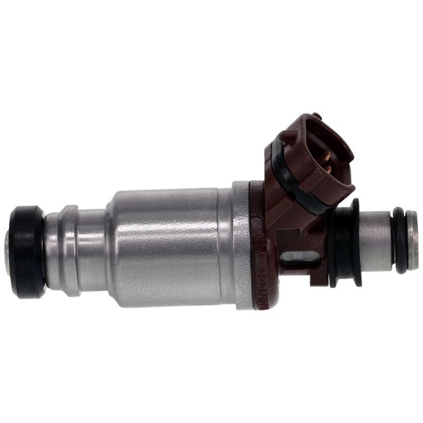 GB REMAN 842-12134 Reman Multi Port Fuel Injector