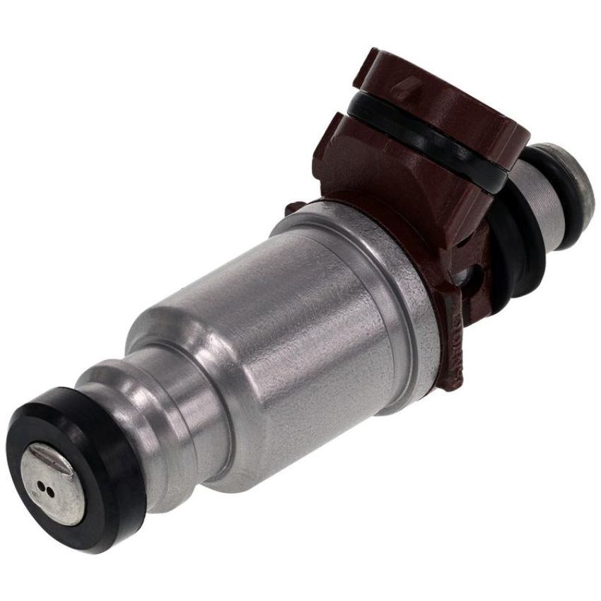 GB REMAN 842-12134 Reman Multi Port Fuel Injector