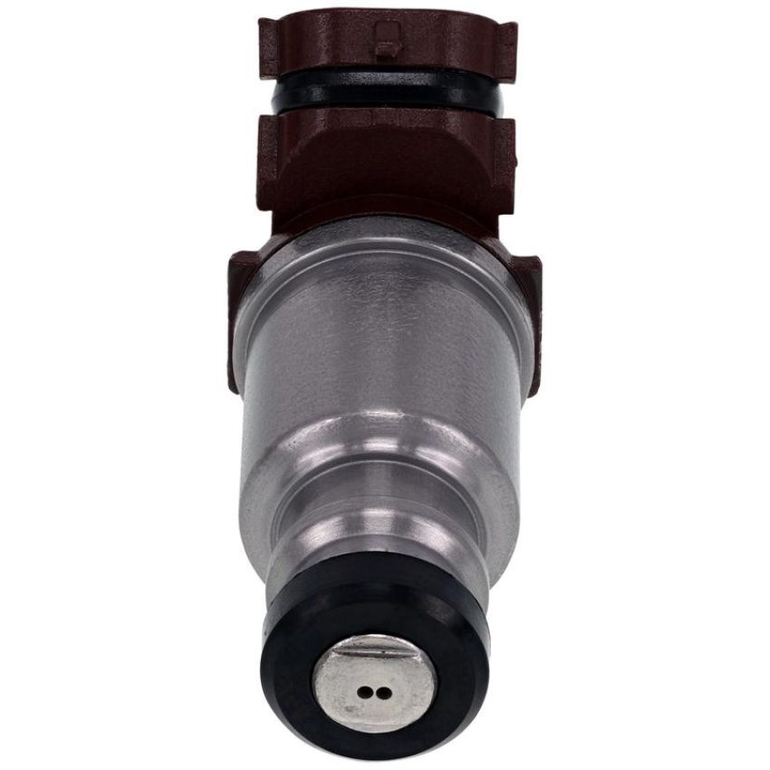 GB REMAN 842-12134 Reman Multi Port Fuel Injector