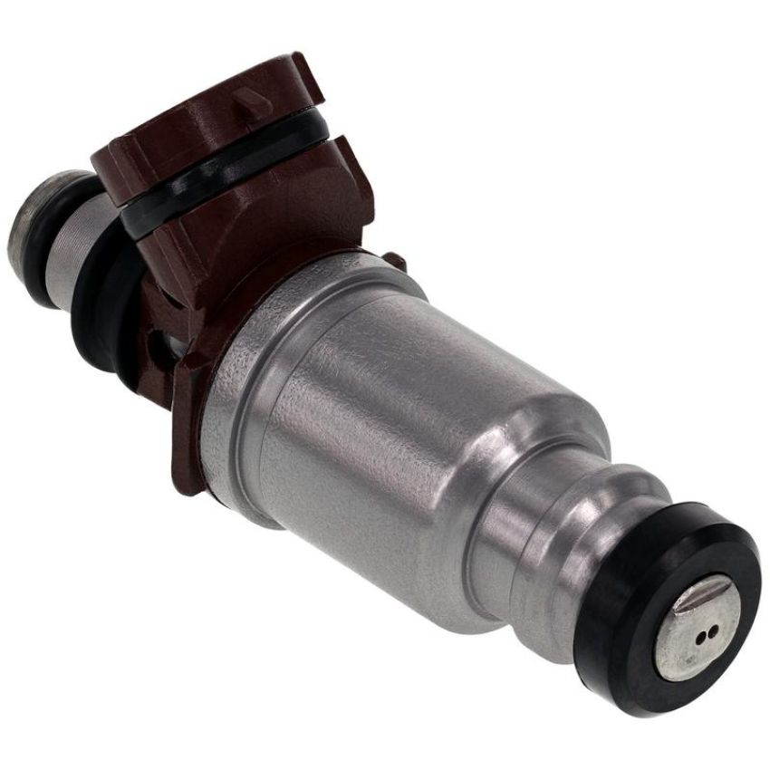 GB REMAN 842-12134 Reman Multi Port Fuel Injector