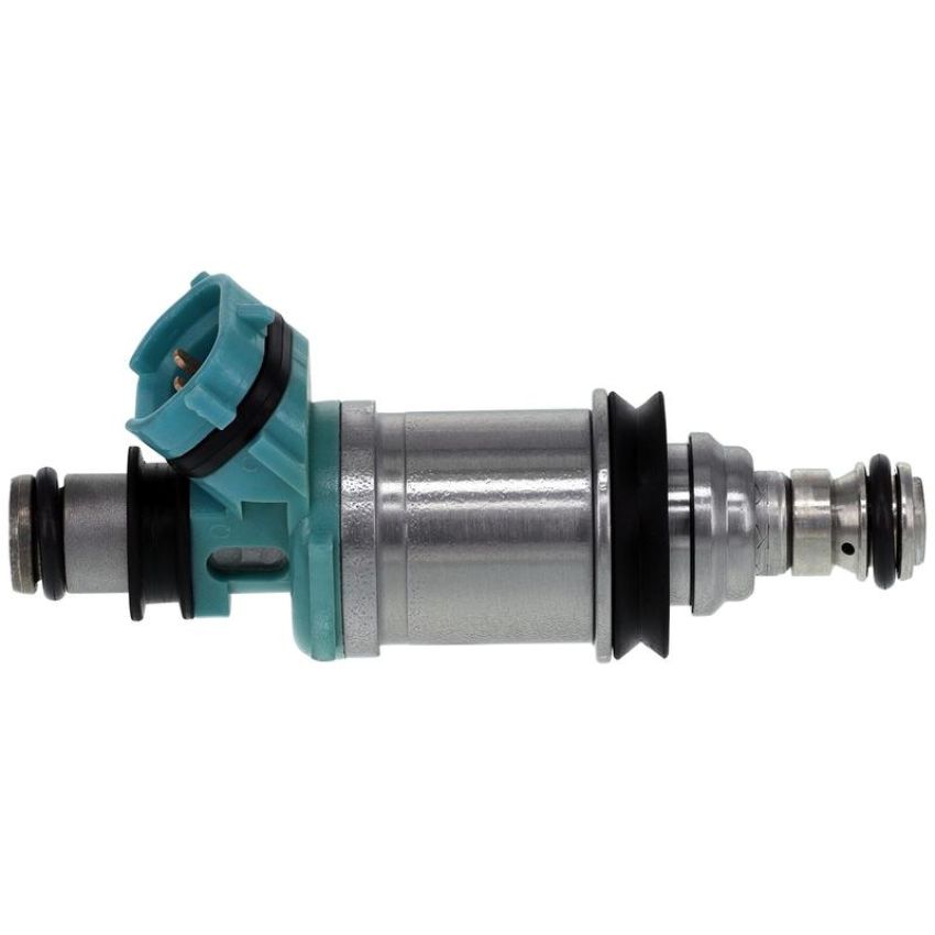 GB REMAN 842-12135 Reman Multi Port Fuel Injector