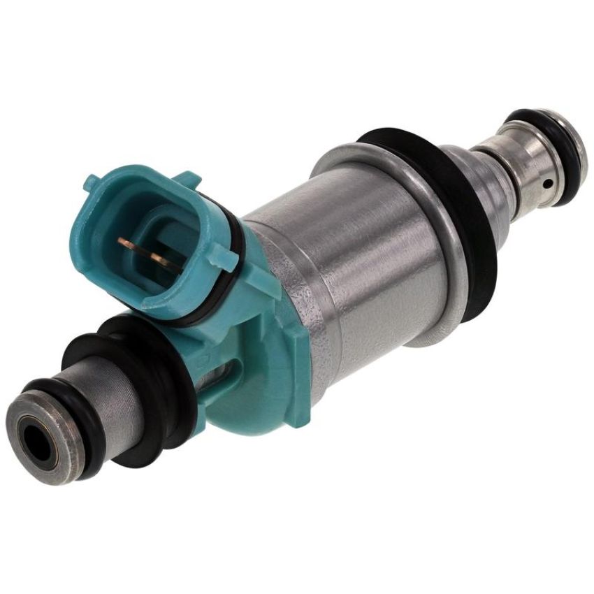 GB REMAN 842-12135 Reman Multi Port Fuel Injector