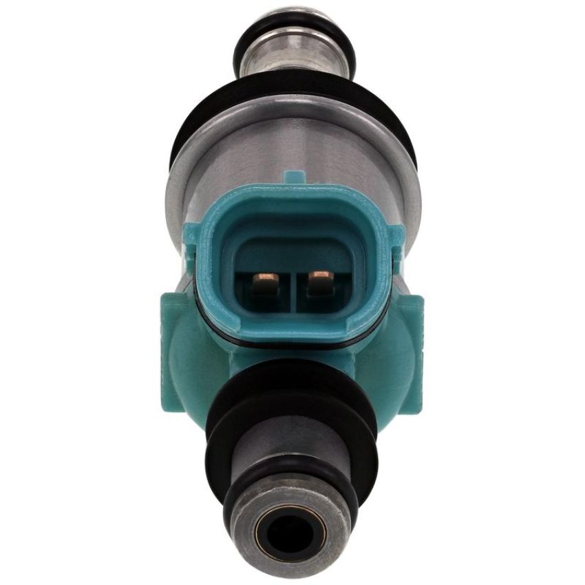 GB REMAN 842-12135 Reman Multi Port Fuel Injector